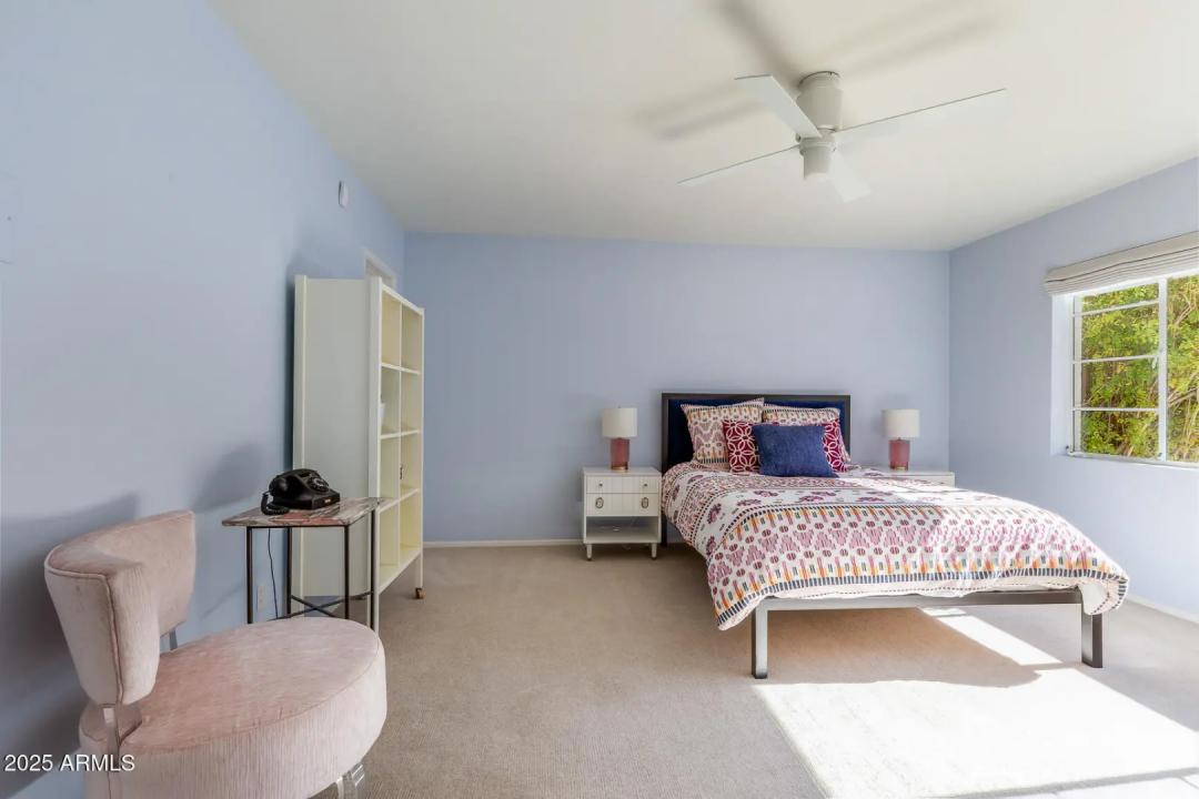 Real Estate Picture 29