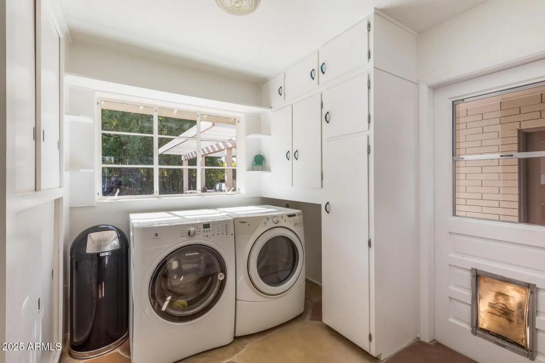 Real Estate Picture 34