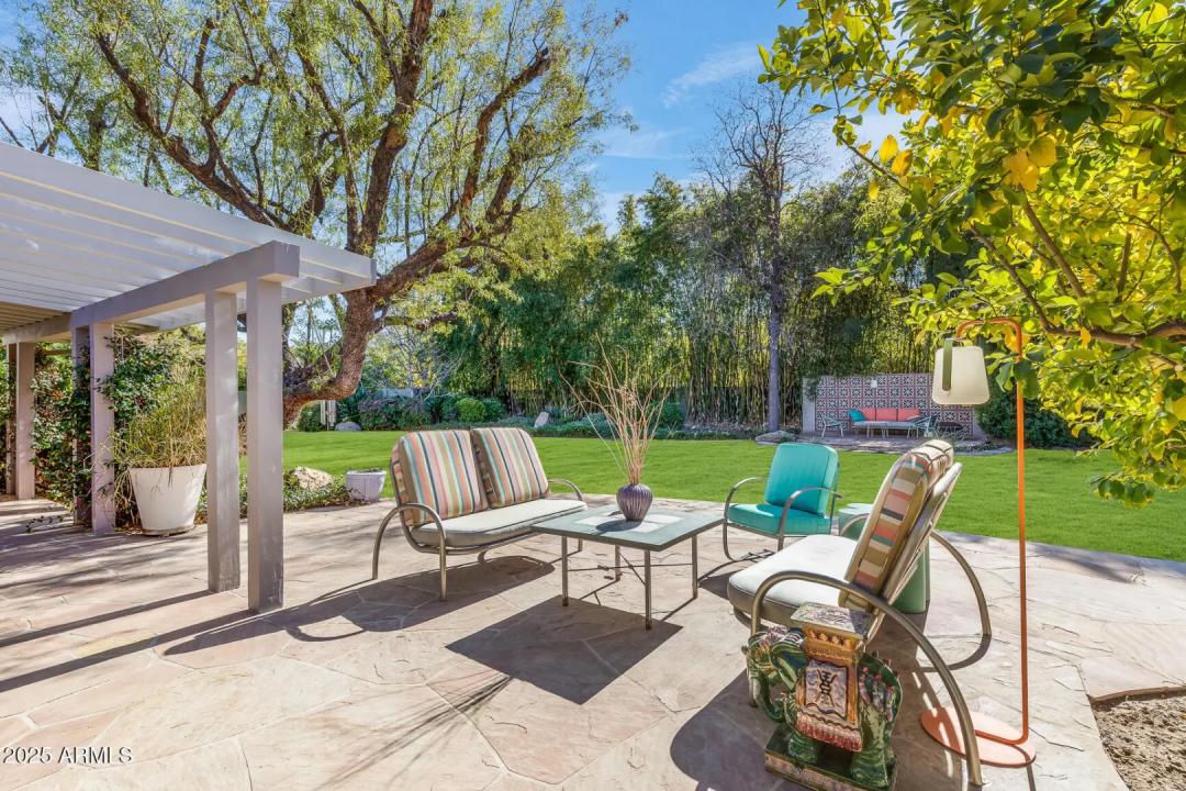 Real Estate Picture 35
