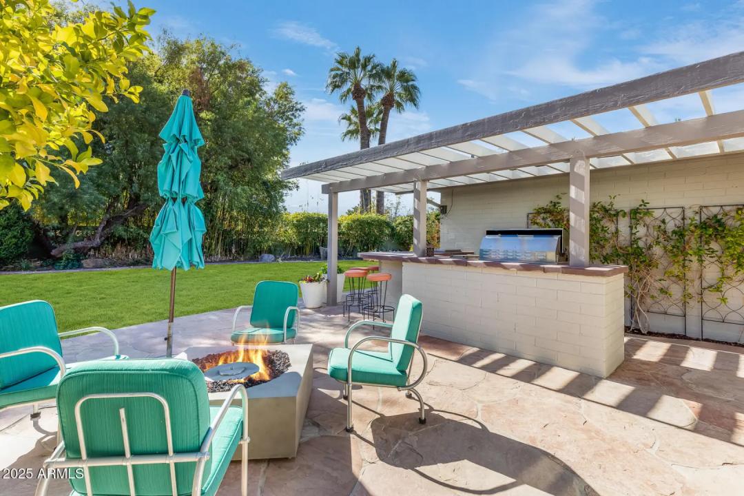 Real Estate Picture 36
