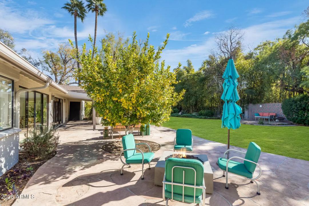Real Estate Picture 38