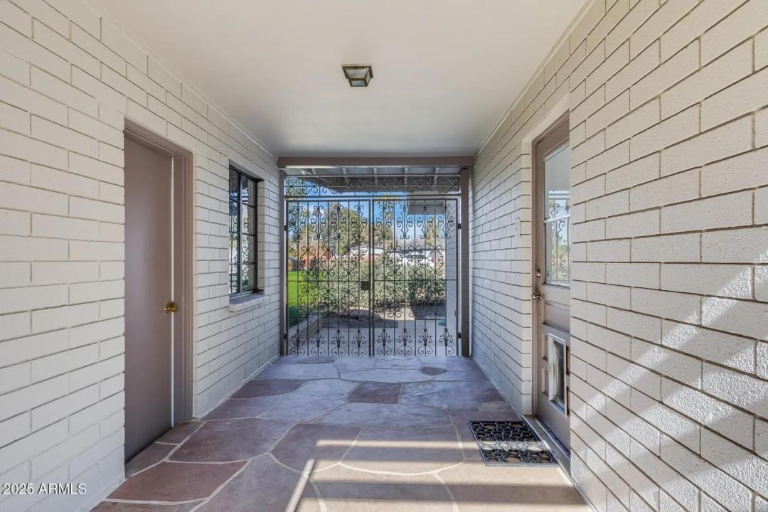 Real Estate Picture 45