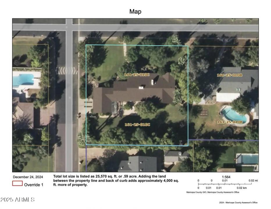 Real Estate Picture 47