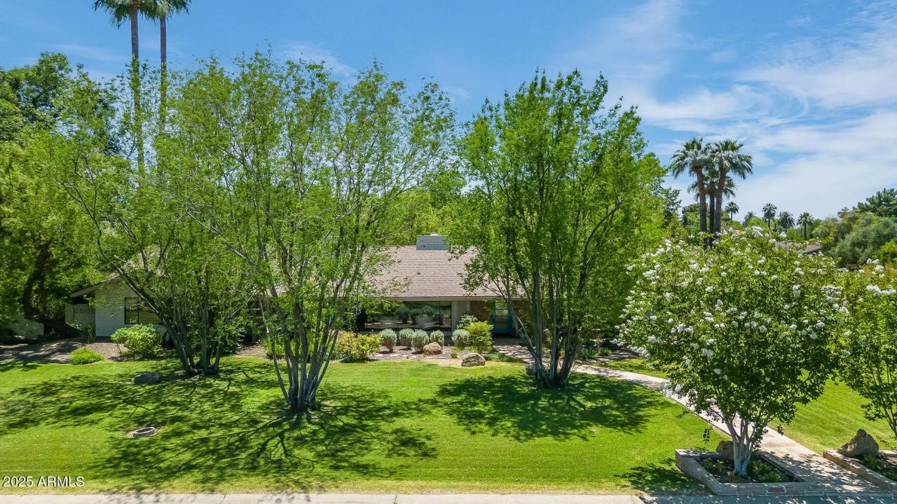 Real Estate Picture 48
