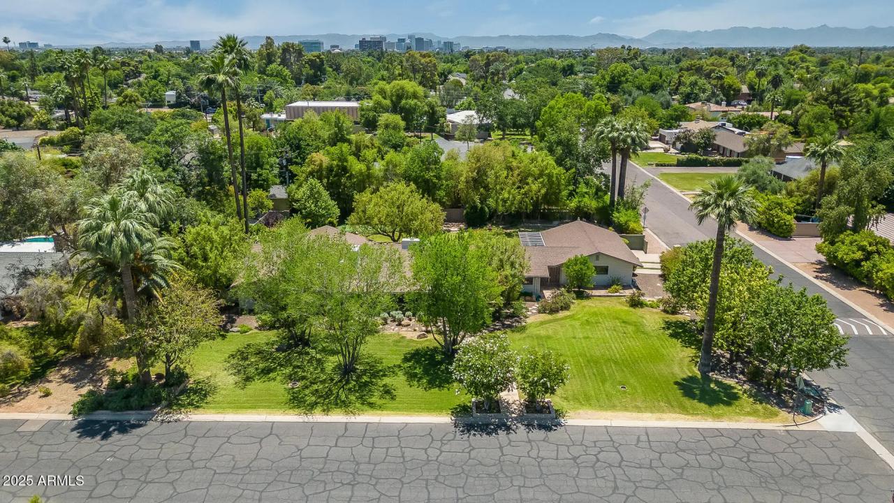 Real Estate Picture 49