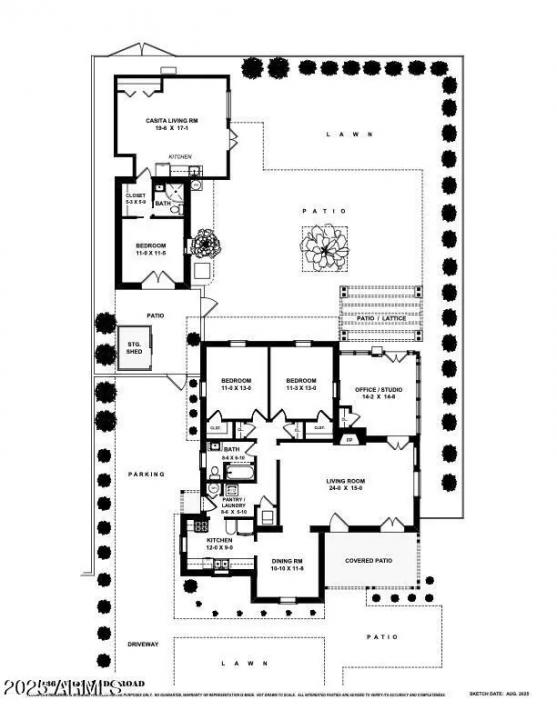 Real Estate Picture 55