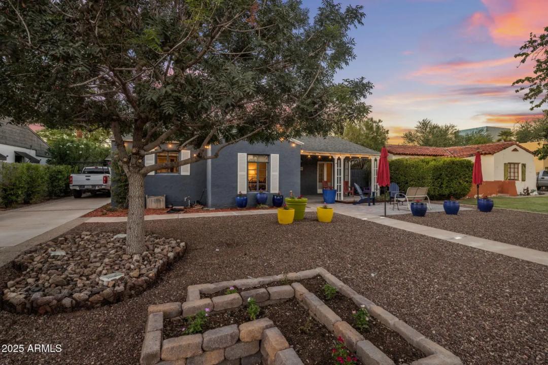Real Estate Picture 51