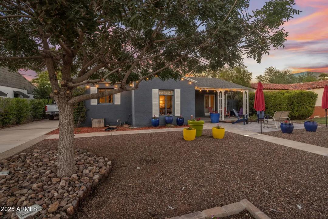 Real Estate Picture 52