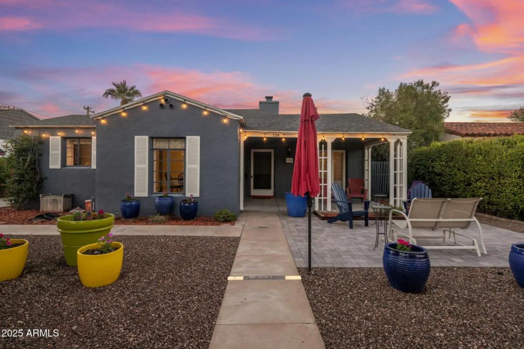 Real Estate Picture 1
