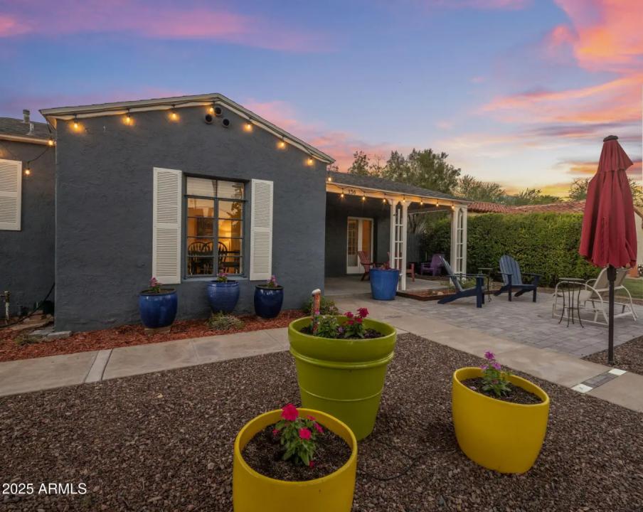 Real Estate Picture 54