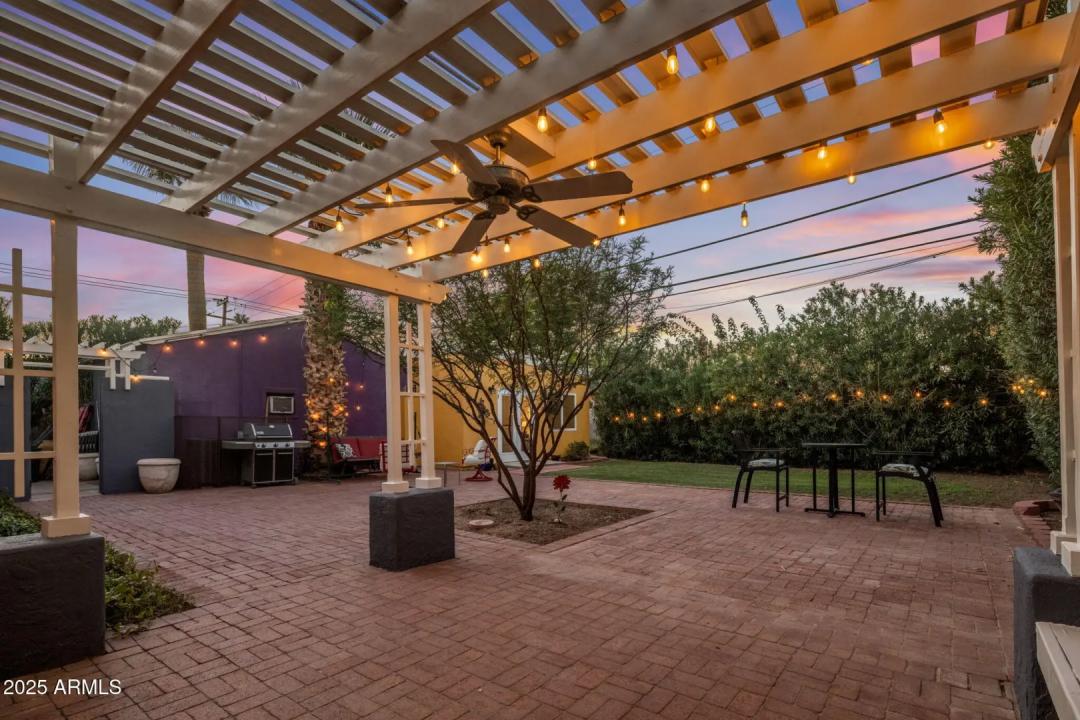 Real Estate Picture 45