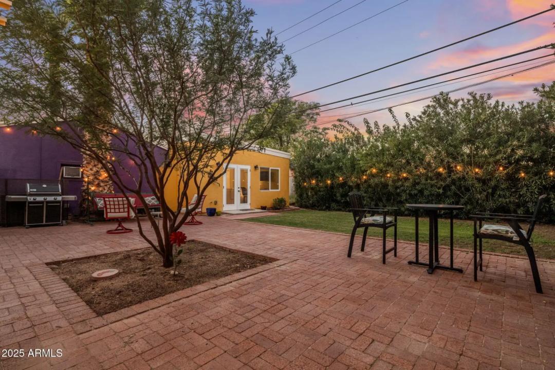 Real Estate Picture 46