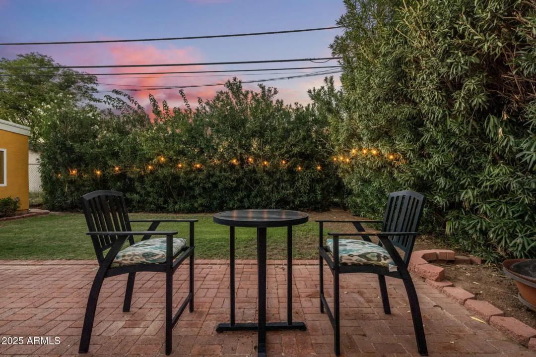 Real Estate Picture 47