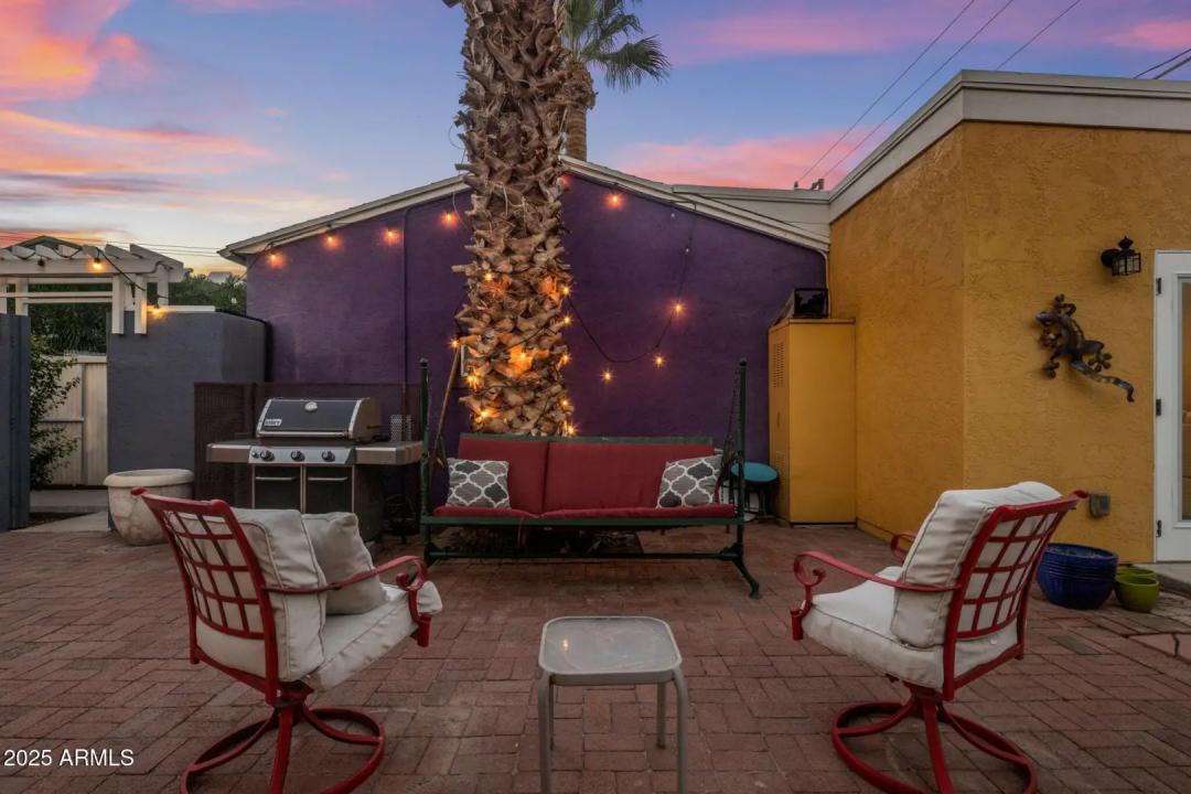 Real Estate Picture 28