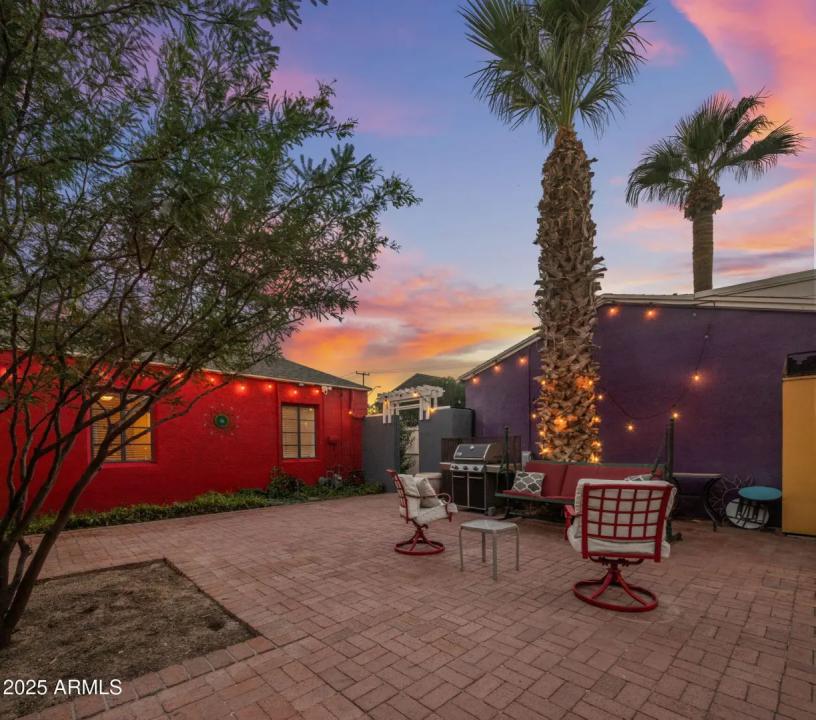 Real Estate Picture 27