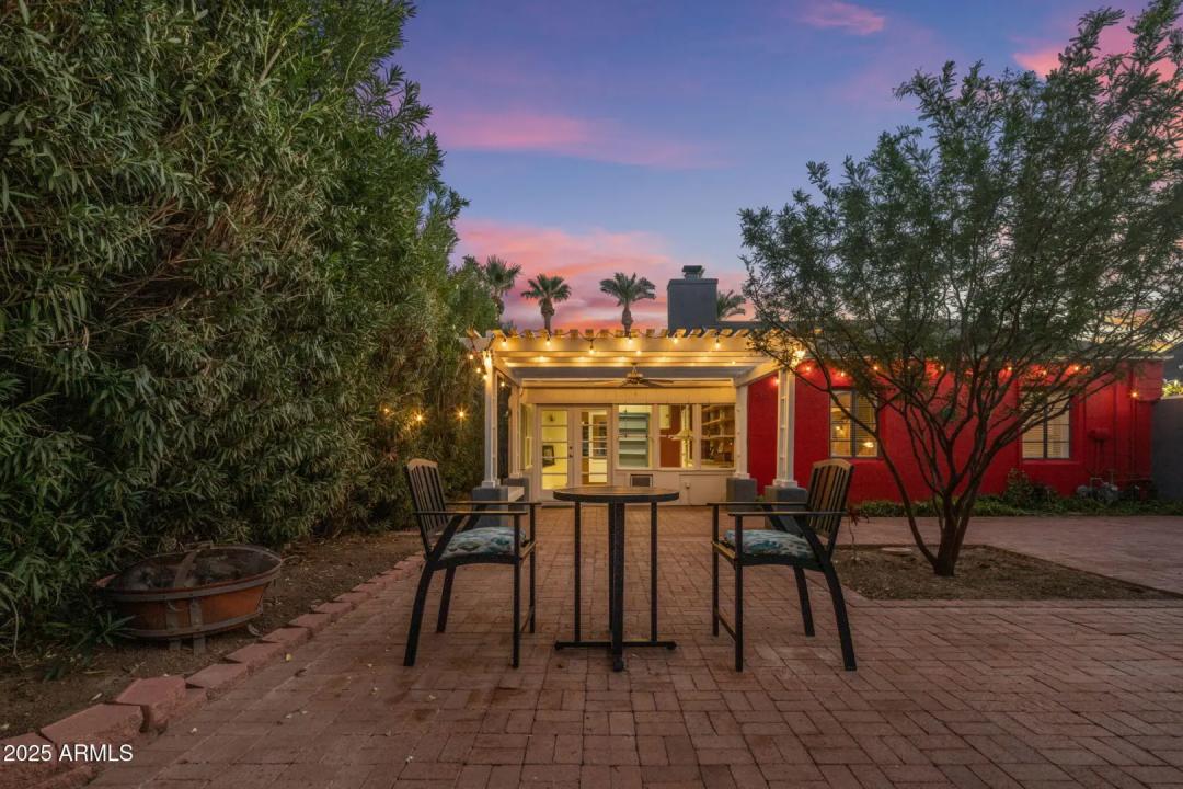 Real Estate Picture 41