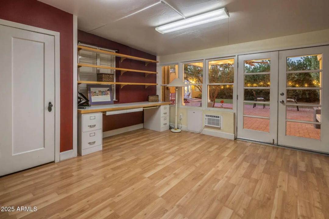 Real Estate Picture 21