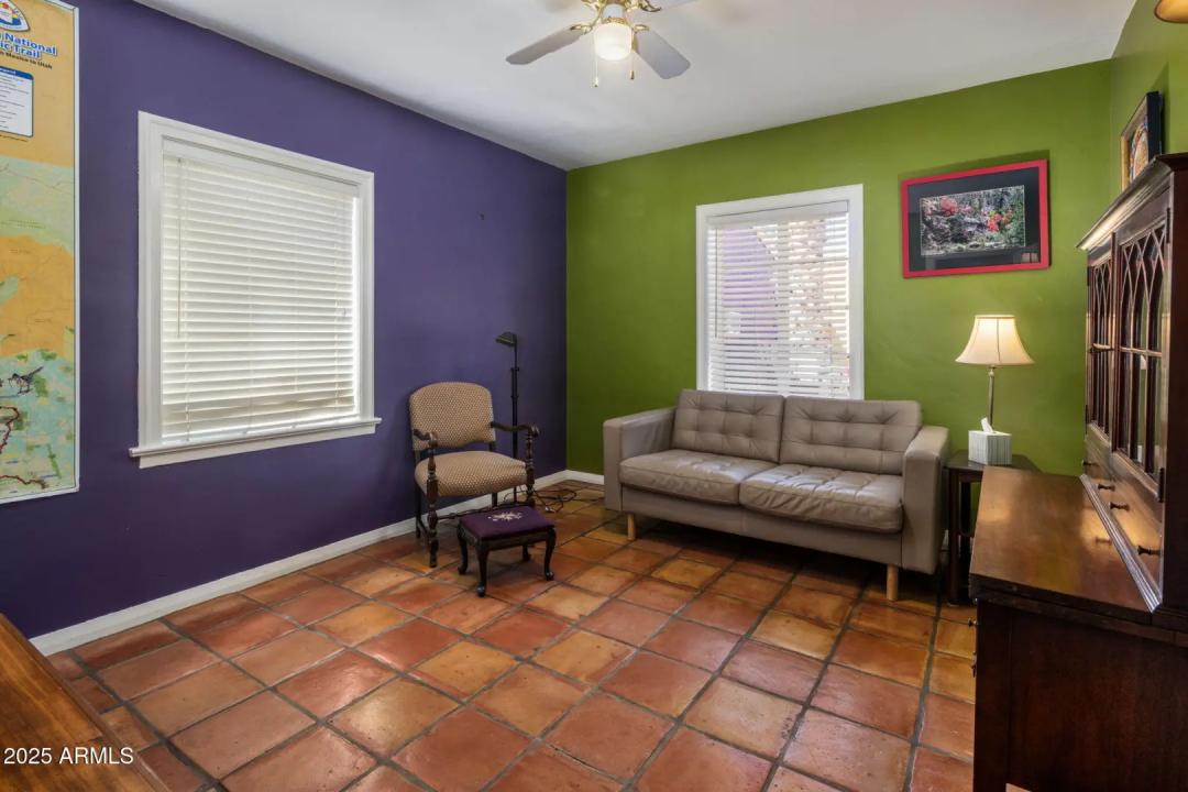 Real Estate Picture 19