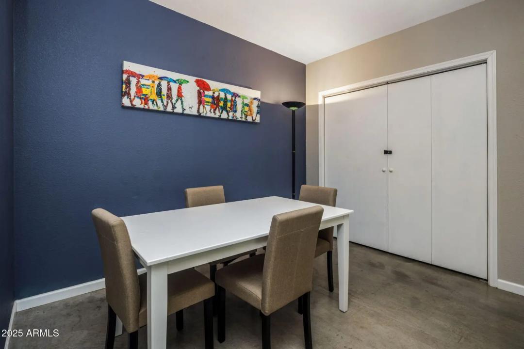 Real Estate Picture 35
