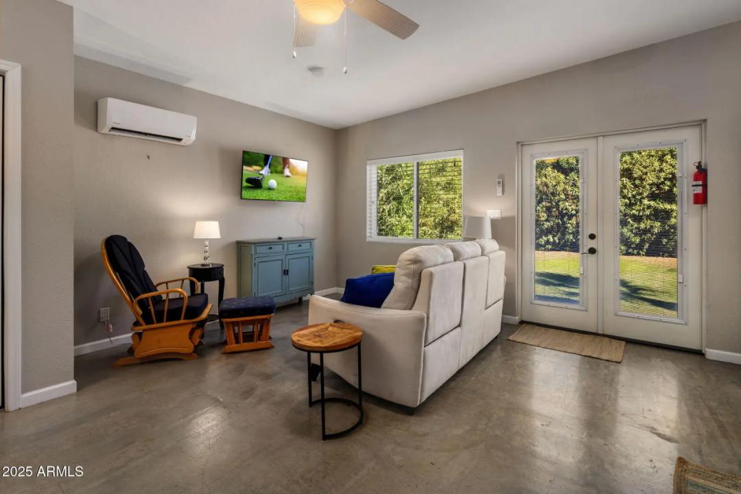 Real Estate Picture 31