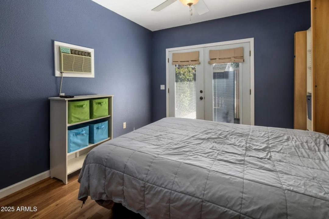 Real Estate Picture 37