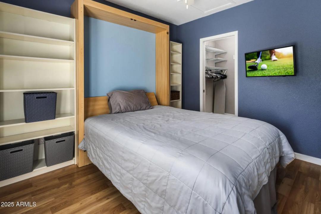 Real Estate Picture 38
