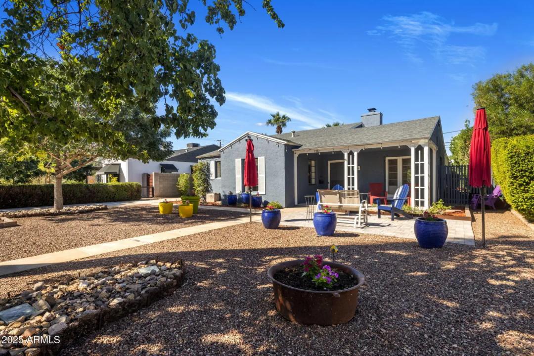 Real Estate Picture 48