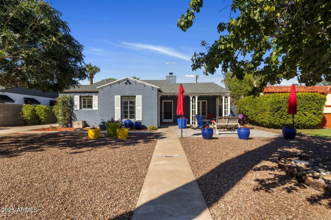 Real Estate Picture 49