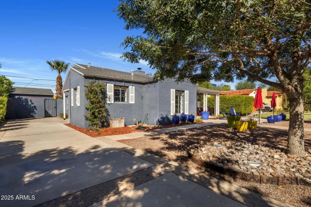 Real Estate Picture 53