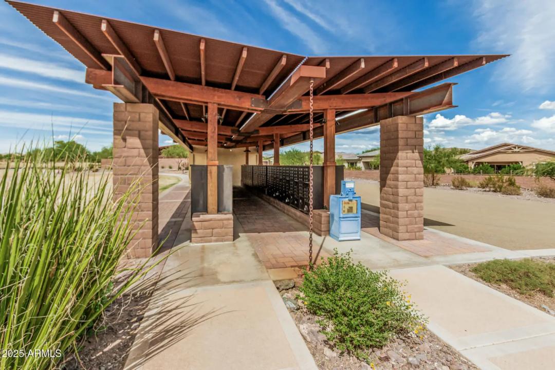 Real Estate Picture 45