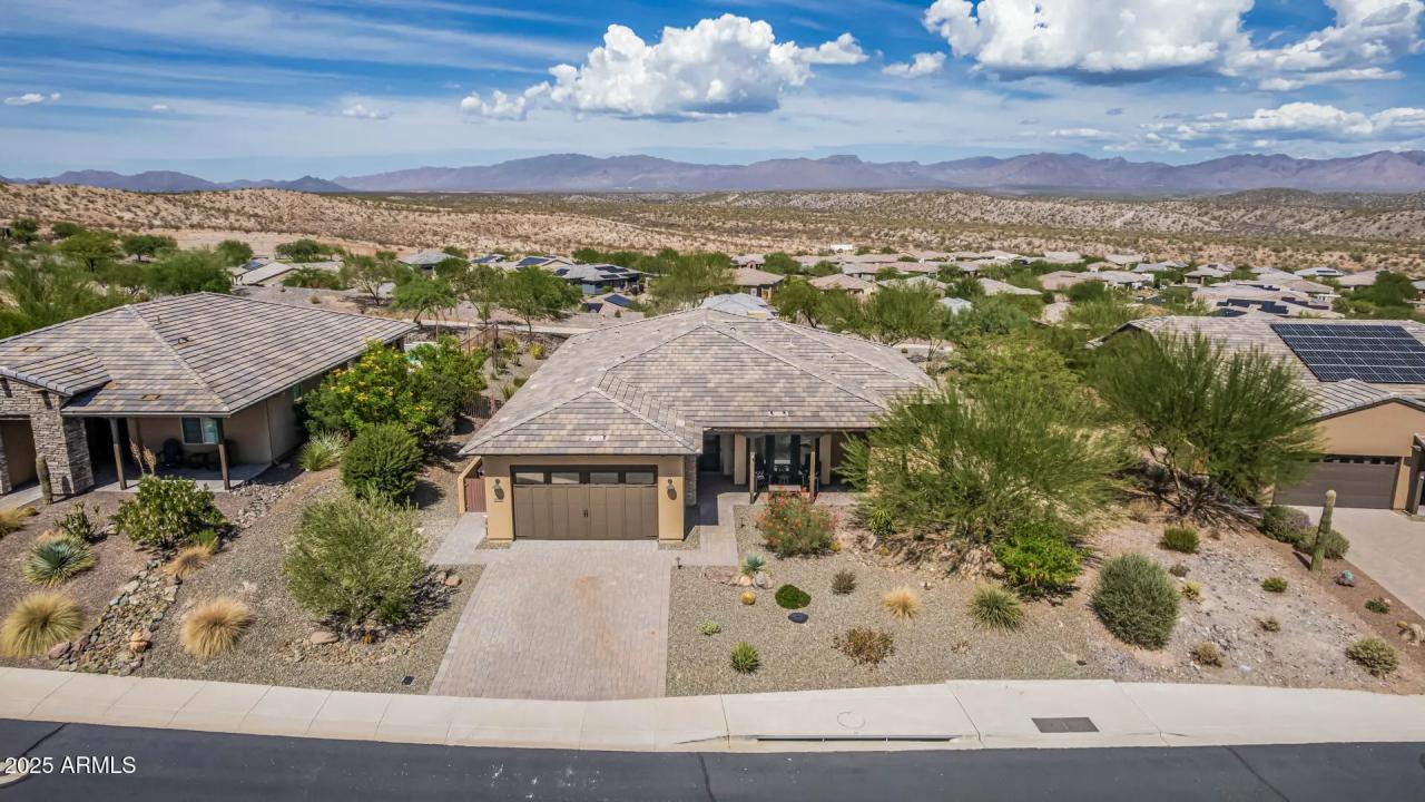 Real Estate Picture 35