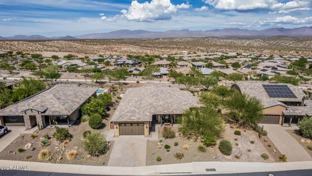 Real Estate Picture 37