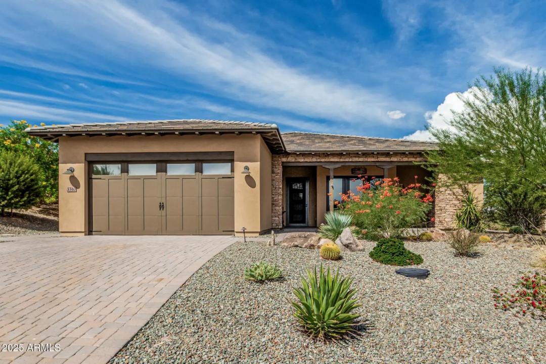 Real Estate Picture 1