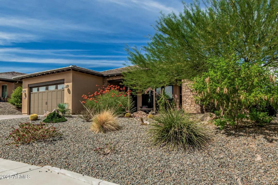 Real Estate Picture 2