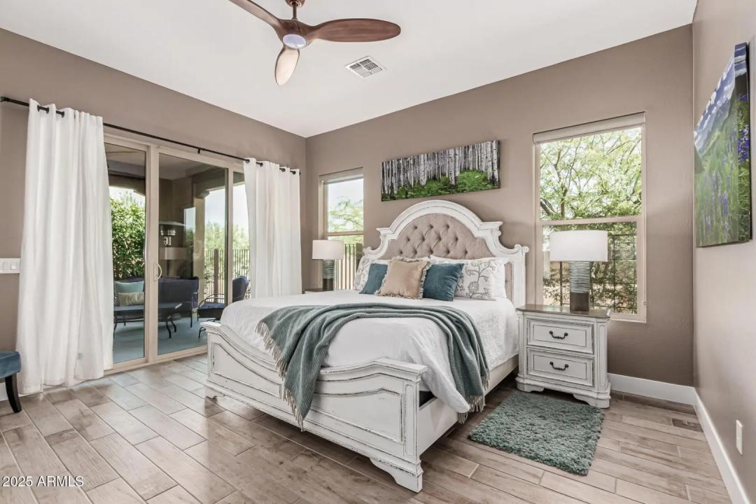 Real Estate Picture 21