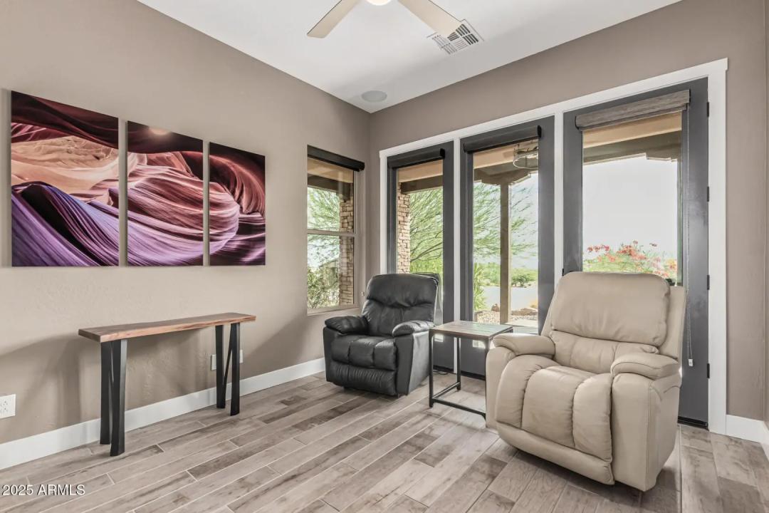 Real Estate Picture 28