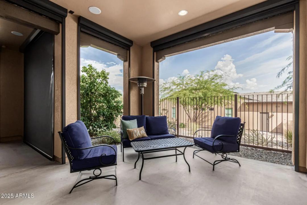 Real Estate Picture 39