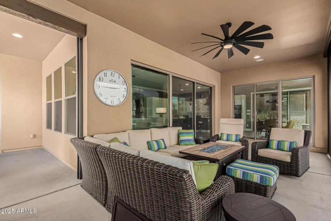 Real Estate Picture 47