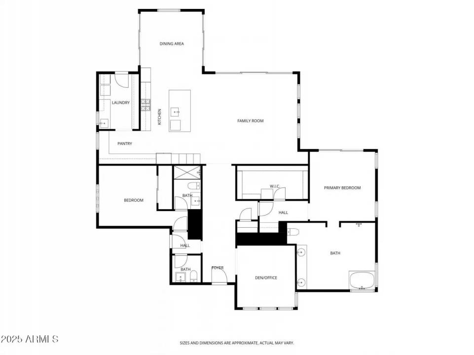 Real Estate Picture 44