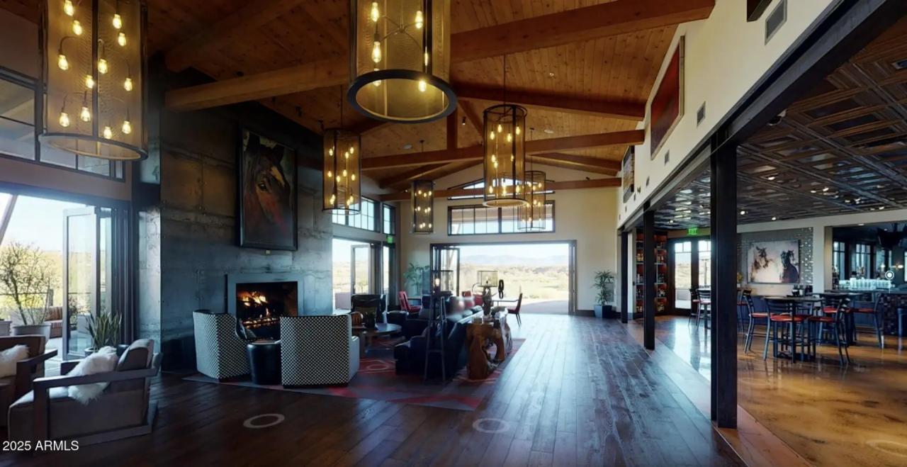 Real Estate Picture 46