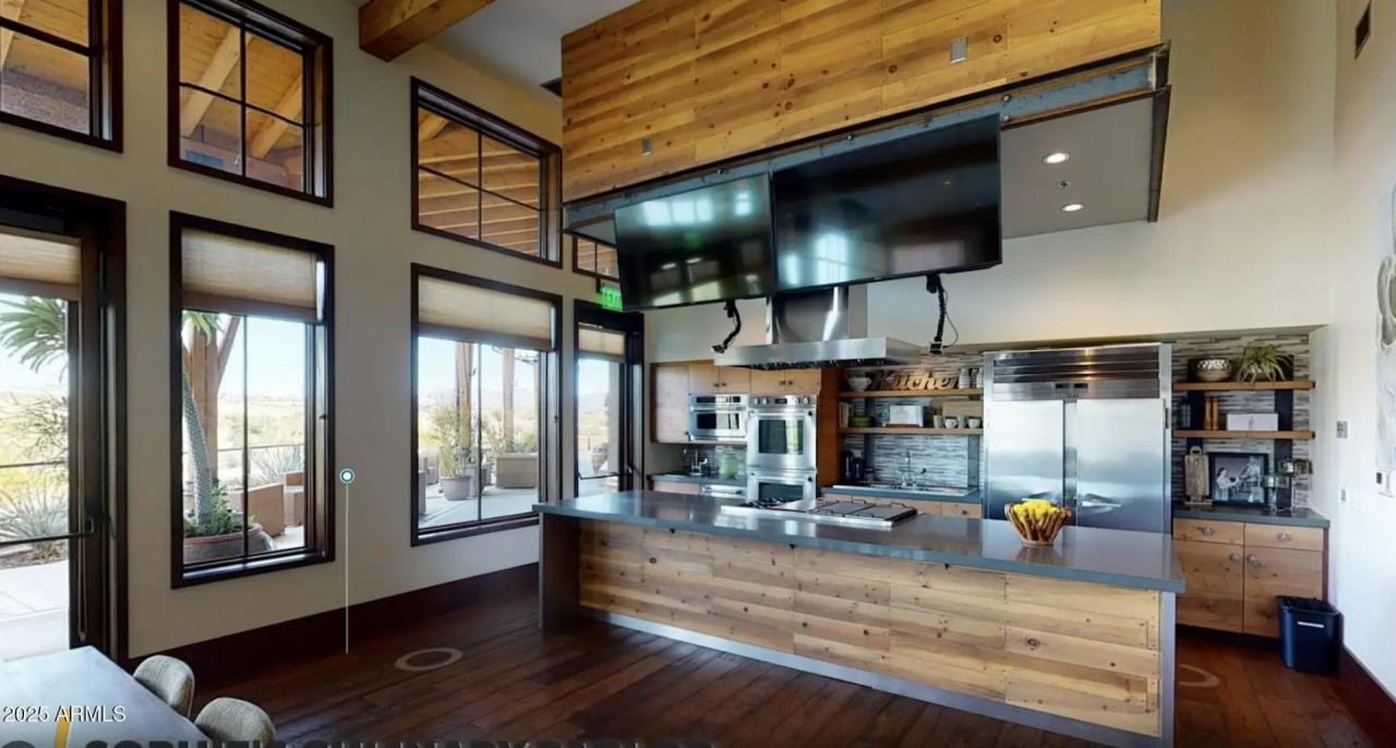 Real Estate Picture 49