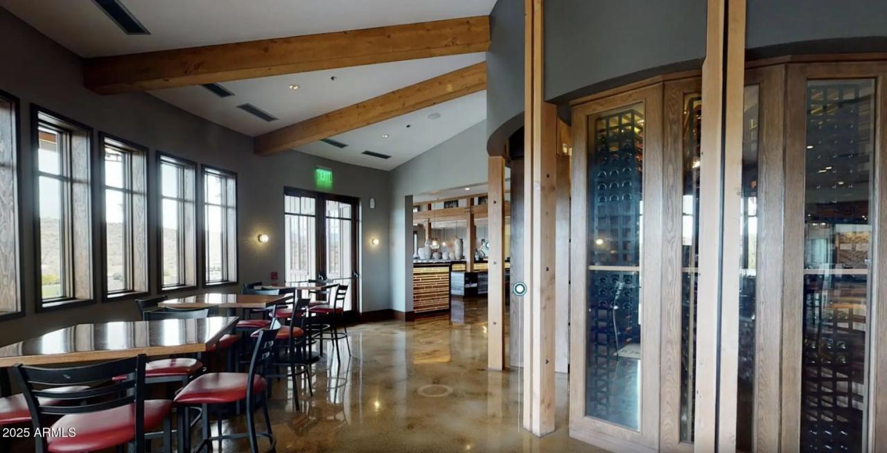 Real Estate Picture 52