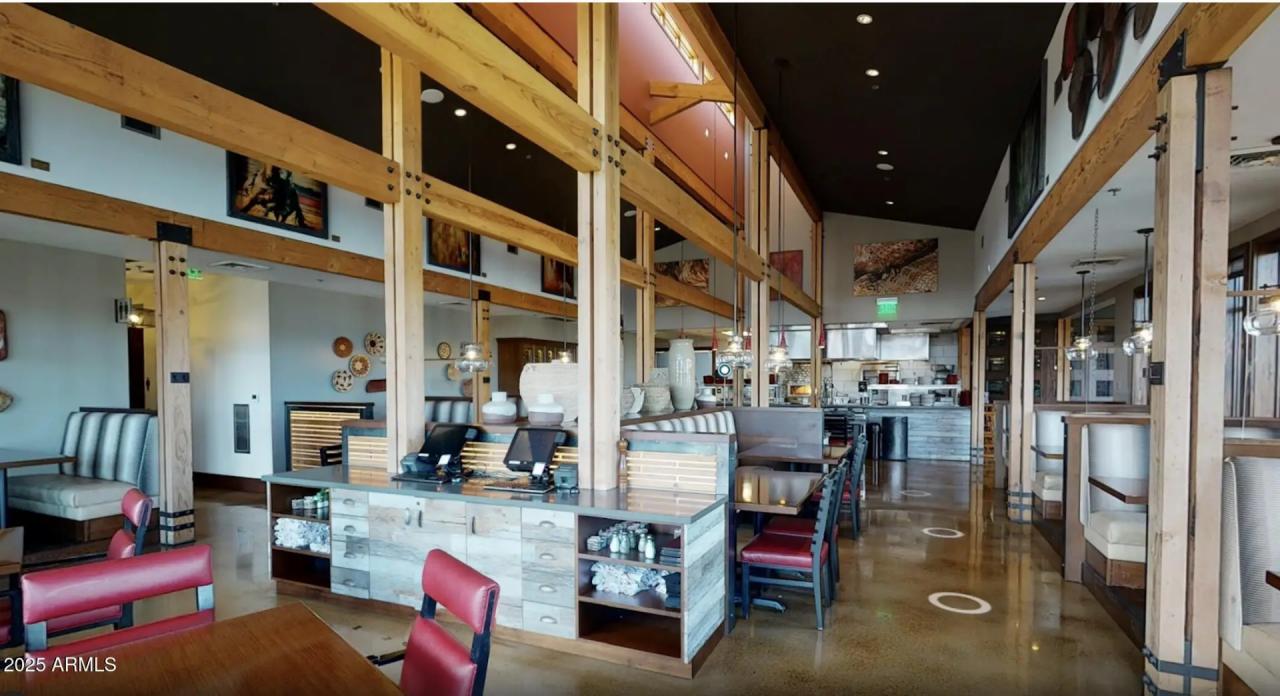Real Estate Picture 55