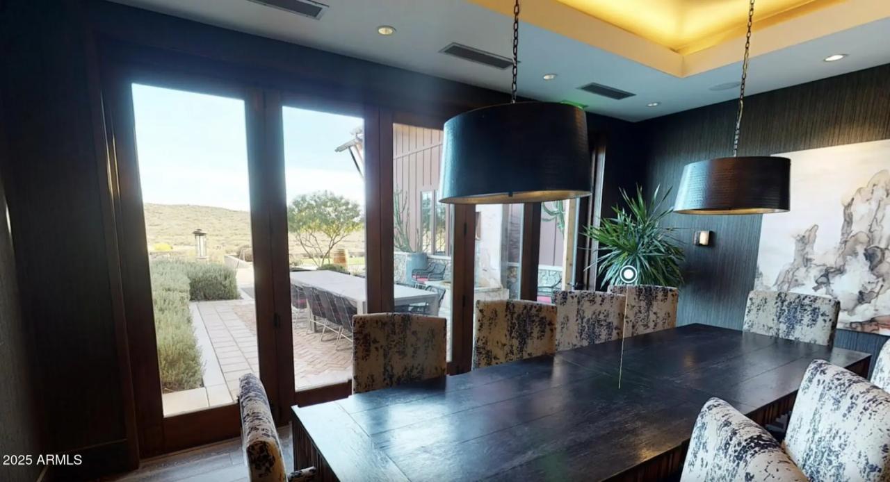 Real Estate Picture 56