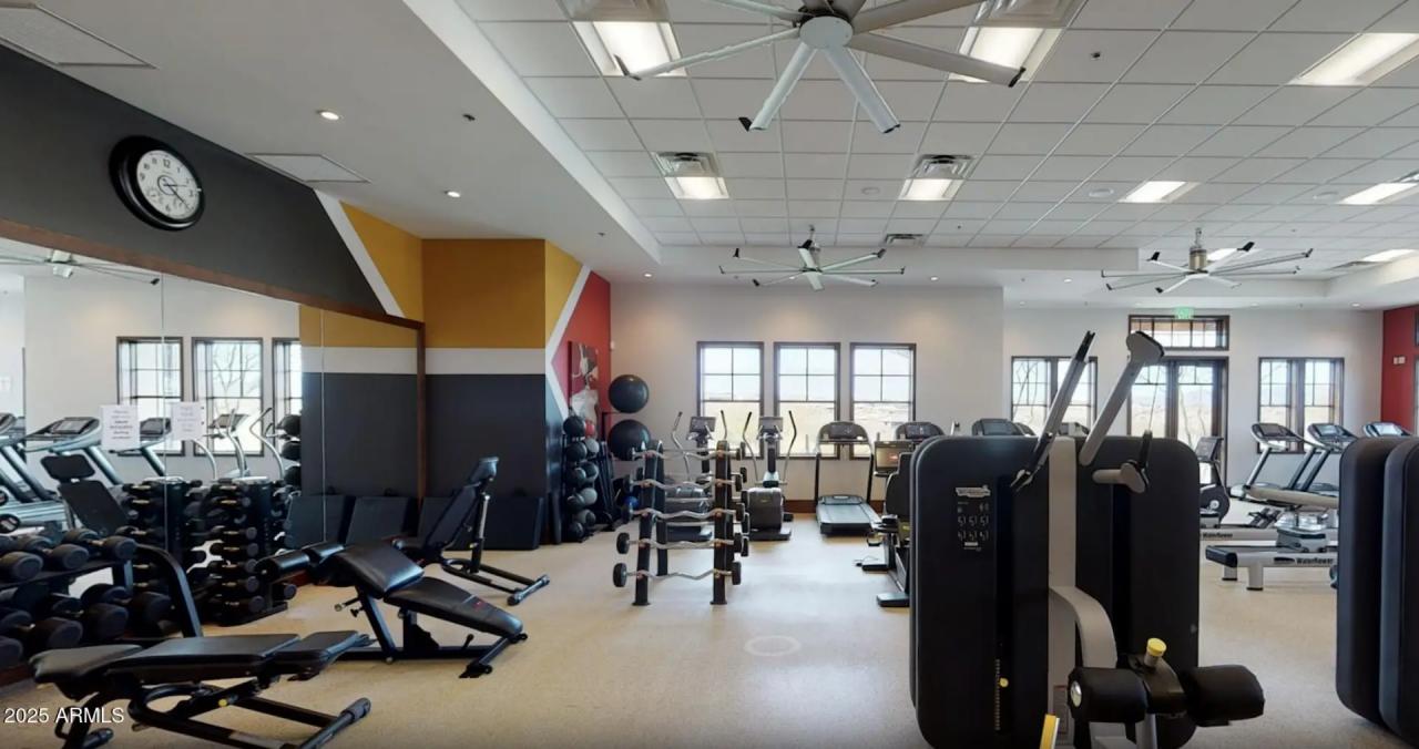 Real Estate Picture 57