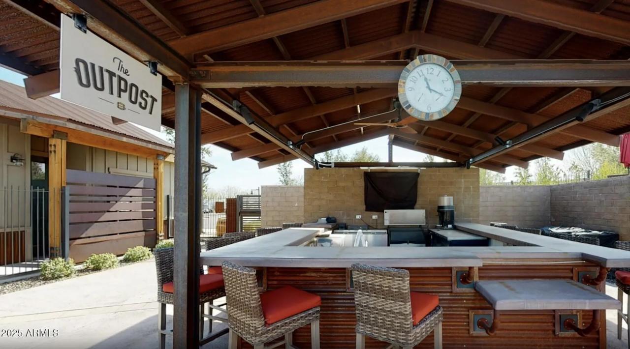 Real Estate Picture 59