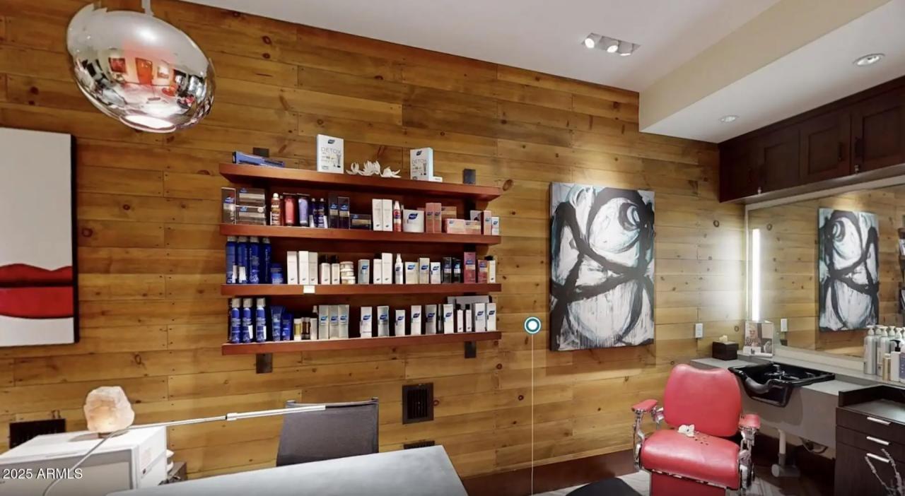Real Estate Picture 62