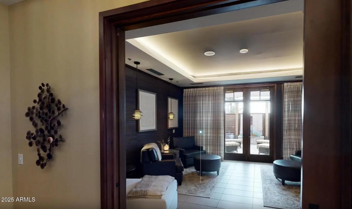 Real Estate Picture 65
