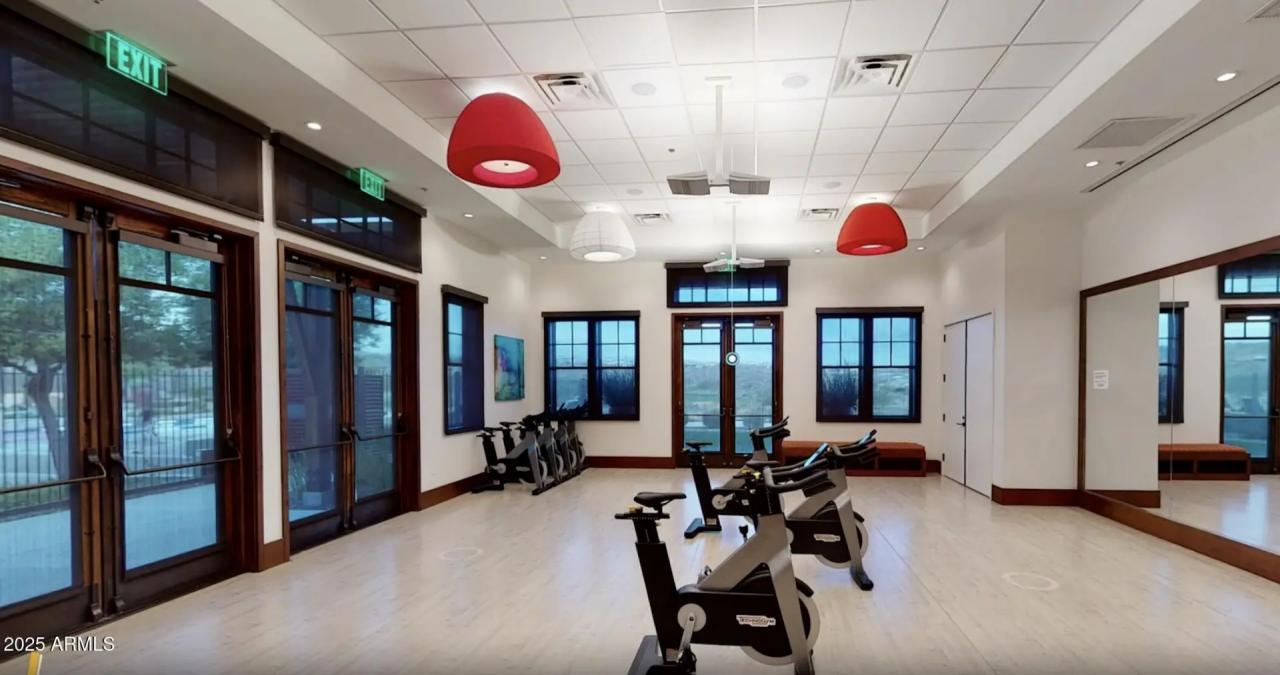 Real Estate Picture 66