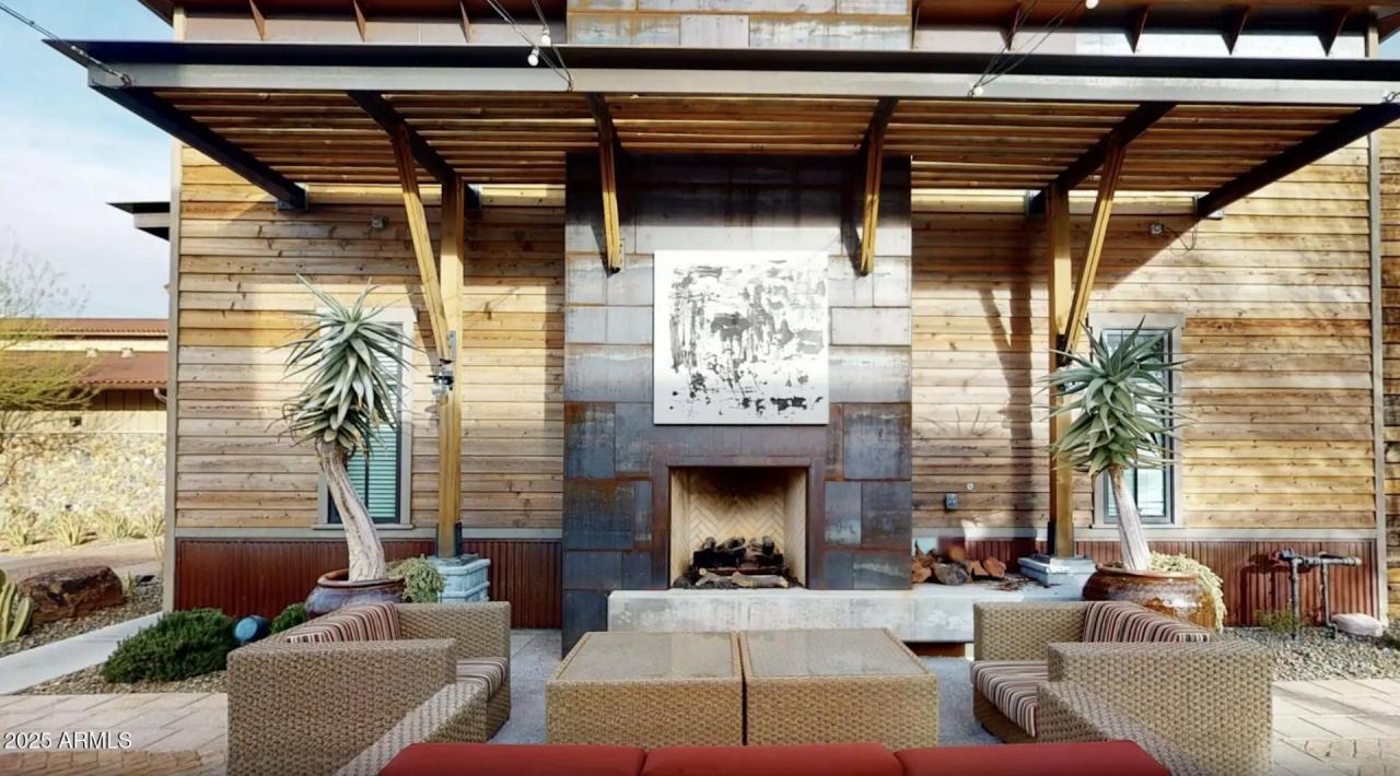 Real Estate Picture 67